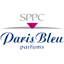 paris bleu logo